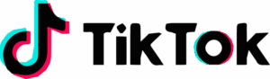 TikTok Logo250p