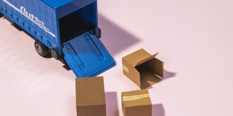 high-angle-truck-boxes-arrangement