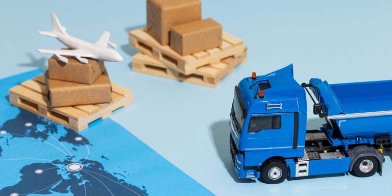 supply-chain-representation-still-life (1)